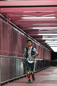 BIB: 
                            <button type="button" onclick="openModal(27264709)" class="btn btn-primary btn-sm float-right btn-popup" data-toggle="modal" data-target=".modal-high-quality">
                        <i class="fas fa-shopping-cart"></i> Add to Cart
                    </button>
                                            <button type="button" onclick="isThisMe(27264709, true)" class="btn btn-success btn-sm float-right btn-popup btn-isme hidden" data-toggle="tooltip" data-placement="bottom" title="นี่คือรูปของคุณใช่ไหม คลิกที่นี่เพื่อเอาเข้าอัลบั้ม">
                        <i class="fas fa-plus"></i> Add to album
                    </button>
                    <button type="button" onclick="isThisMe(27264709, false)" class="btn btn-warning btn-sm float-right btn-popup btn-isnotme hidden">
                        <i class="fas fa-ban"></i> Remove from album
                    </button>